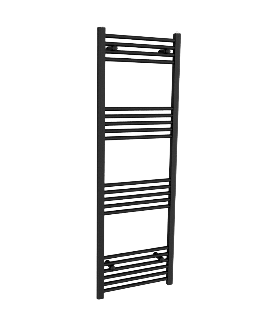 Domino
