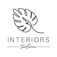 Interiors Tulum