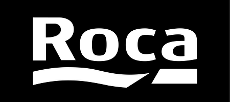 rocaarg