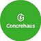concrehaus