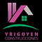 YrigoyenConstrucciones