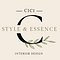 Cicistyle&essence