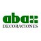 abax