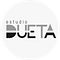 estudiodueta6629
