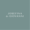 josefinaDeGiovanni