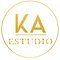KAEstudio