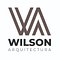 Wilson.Arquitectura