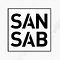 Sansab