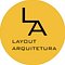 layoutarq