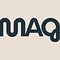 magviz