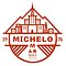 micheloguzzo3539