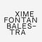 ximefontanbalestra