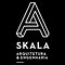 skalaarquiteturaeengenharia