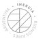 inercia