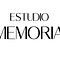 estudiomemoriacontacto2831