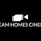 dreamhomescinema