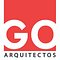 goarquitectosarquitectos