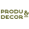 produedecor