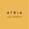 atriaarquitetura