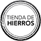 tiendadehierros