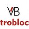 Vitroblock
