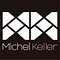 michelkeller