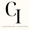 Contemporainteriores