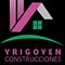 YrigoyenConstrucciones1