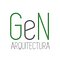 GeNArq
