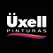 uxellpinturas