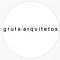 grutaarquitetos