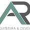 ararquitetura
