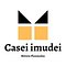 caseiimudei