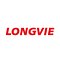 Longvie