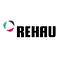 rehau