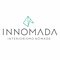 innomadaestudio