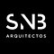 snbarquitectos