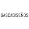 gascadisenosvallartainteriors