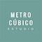 metrocubicoestudio