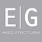 egarquitectura