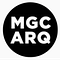 mgc.arq