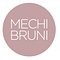 mechibruni