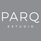 parqestudio