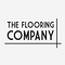 theflooringco