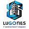 Lugones