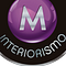 MInteriorismo