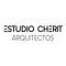 estudiocheritarquitectos
