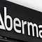 abermancentral2438