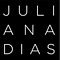 julianadiasarquitetura