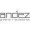 andez
